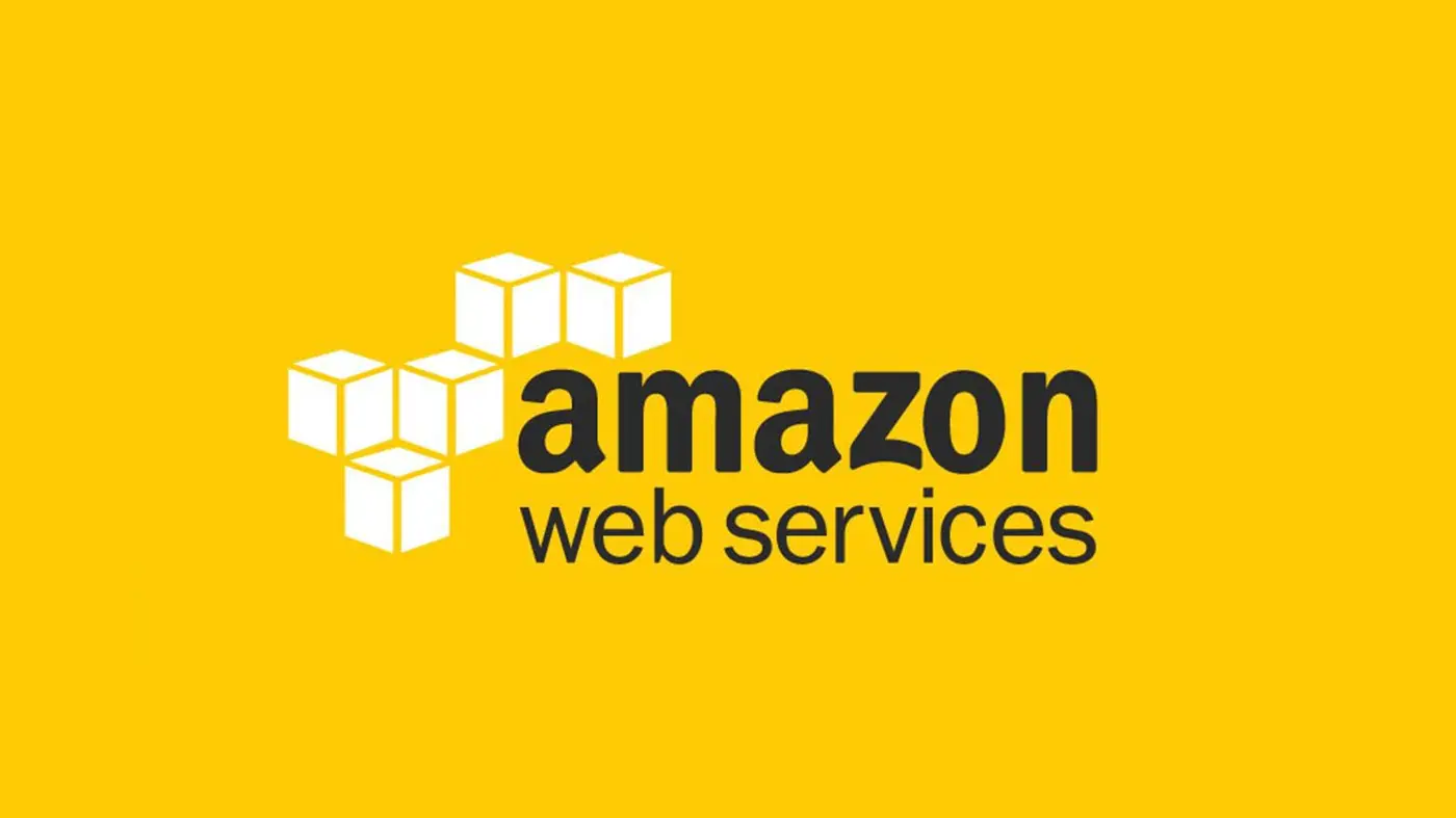 AWS