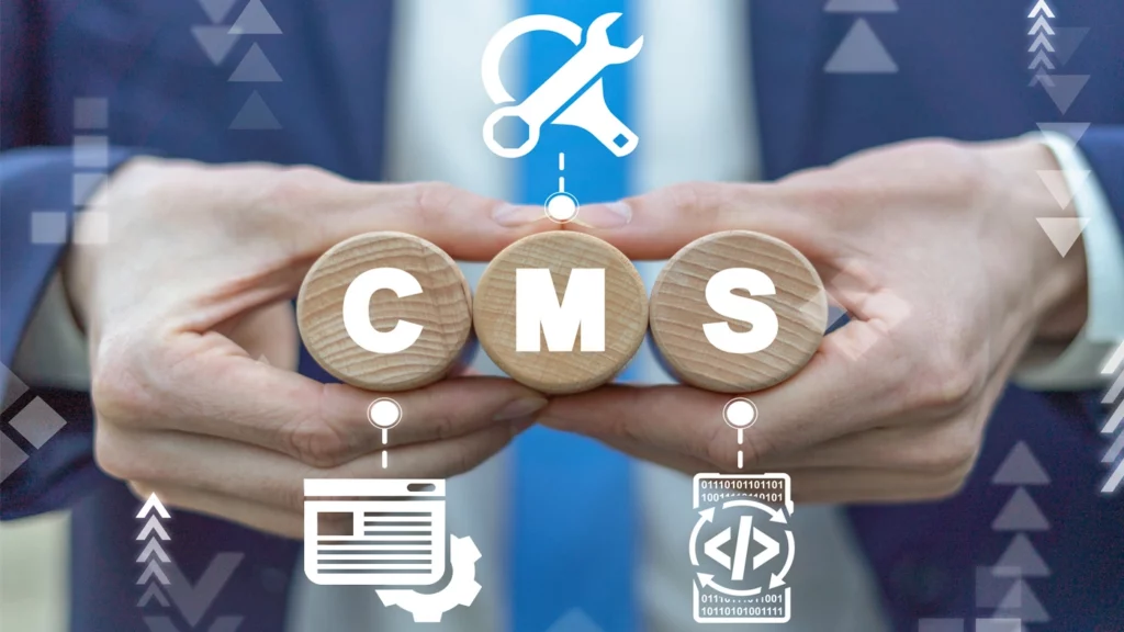Headless-CMS-and-usability