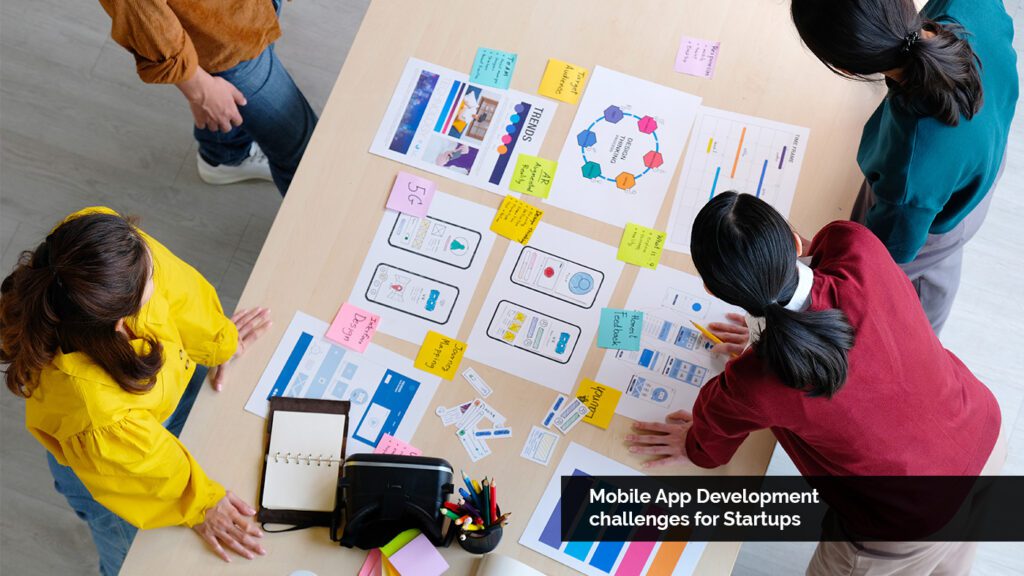 Mobile-App-Development