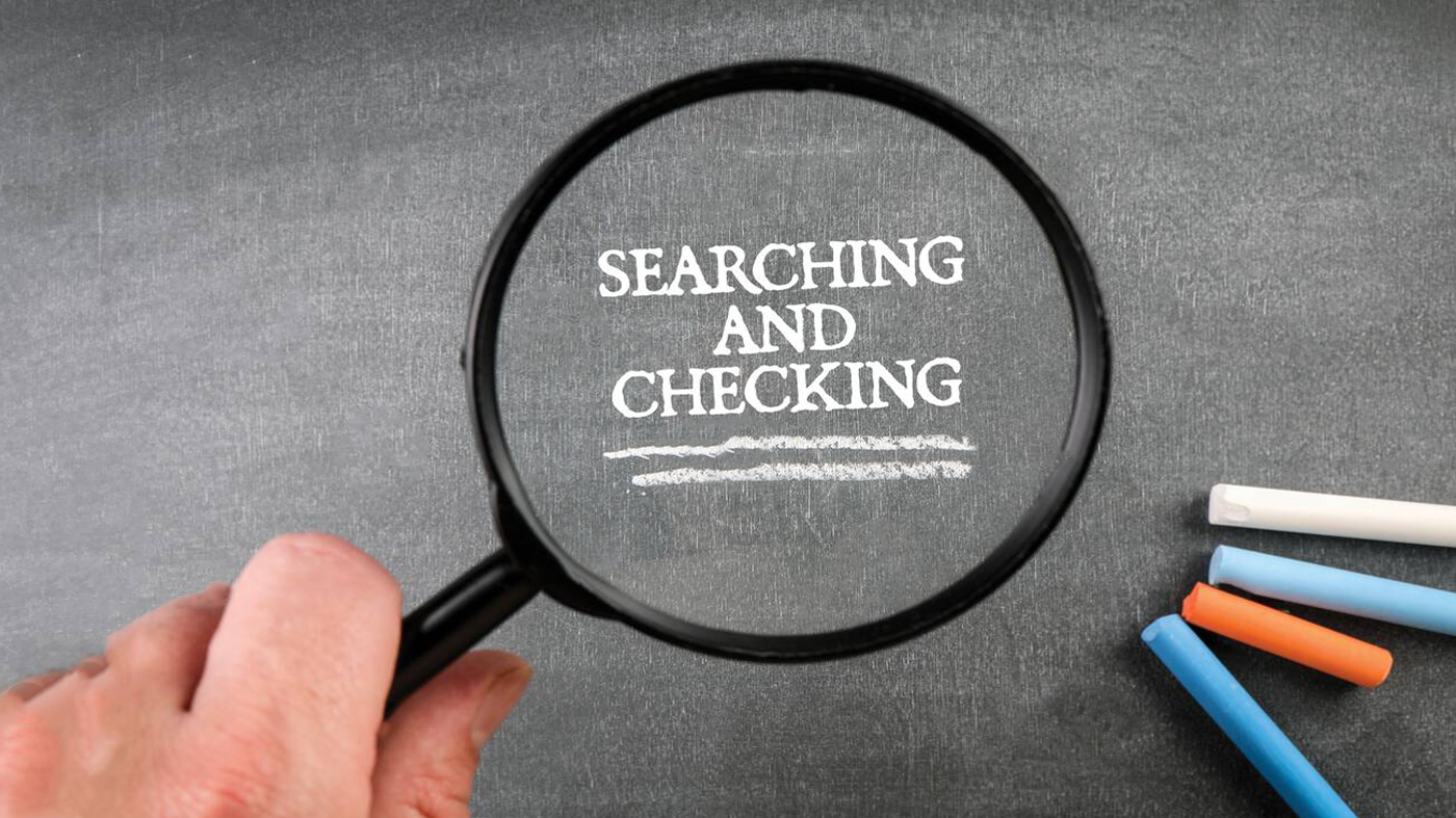 Security-checklist-for-Website-owners01